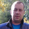 Фото Александр