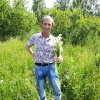 Фото шурик