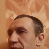 Фото объявления Илья — 1