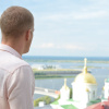 Фото объявления Алекс — 1