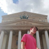Фото Дима