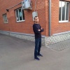 Фото объявления Фёдор — 1