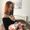 Фото Марина