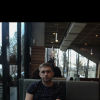 Фото объявления man — 1