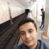 Фото Гафур