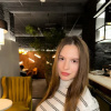 Фото Карина