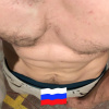 Фото Не идеален