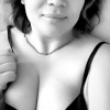 Фото Ирина