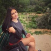 Фото Антонина
