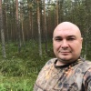 Фото объявления Егор — 1