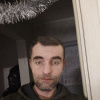 Фото объявления Прохор — 1