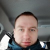 Фото сергей