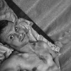 Фото Виталий