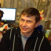 Фото Дмитрий