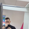 Фото объявления Евгений — 1