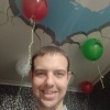 Фото Михаил