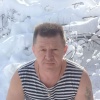 Фото объявления ПЁТР — 1