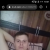 Фото Роман