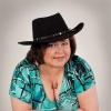 Фото Марина 39 лет
