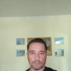 Фото объявления Степан — 1