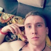 Фото объявления yan — 1