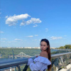 Фото Настя
