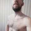 Фото Aleksey