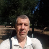 Фото Георгий