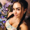 Фото Малышка