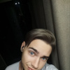 Фото Макс