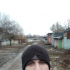 Фото Виталёк