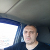 Фото Алексей
