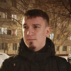 Фото Руслан