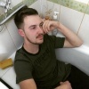 Фото объявления Vova — 1