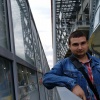 Фото Павел