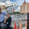 Фото Спартак