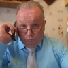 Фото объявления Алексей — 1