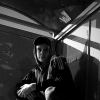 Фото объявления Марк — 1