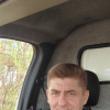 Фото объявления Павел — 1