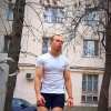 Фото объявления Сергей — 1