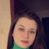 Фото Дарина