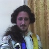 Фото Проказник