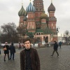 Фото Ислам