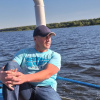 Фото Алексей