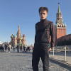 Фото объявления Макс — 1