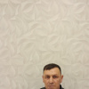 Фото объявления Андрей — 1
