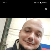 Фото объявления Антон — 1