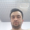 Фото Шаха