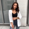 Фото Инна