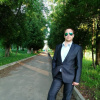 Фото Александр